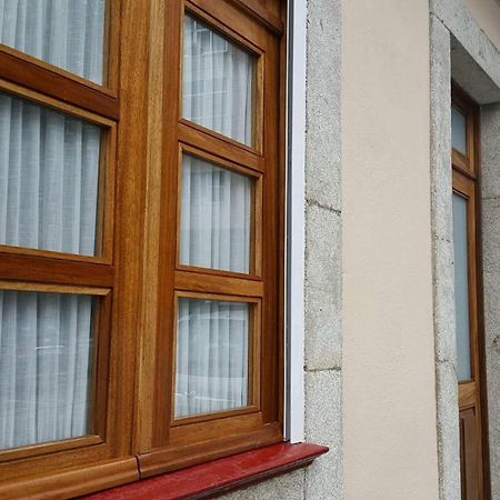 Guestready - Catorze De Outubro Houses 423 Vila Nova de Gaia Esterno foto