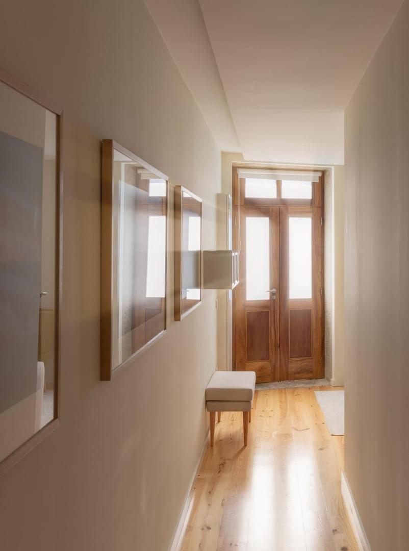 Guestready - Catorze De Outubro Houses 423 Vila Nova de Gaia Esterno foto