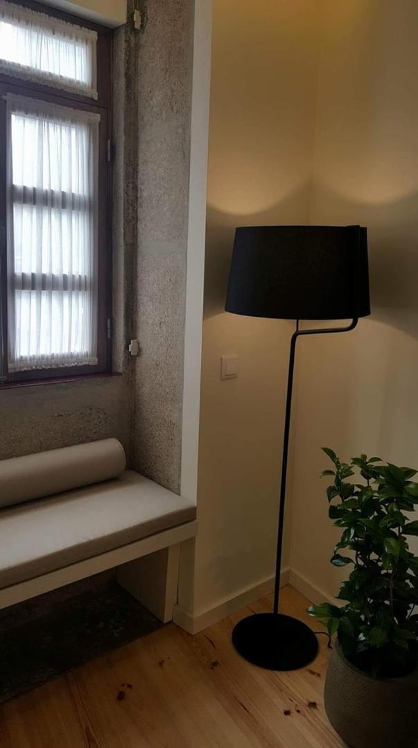 Guestready - Catorze De Outubro Houses 423 Vila Nova de Gaia Esterno foto