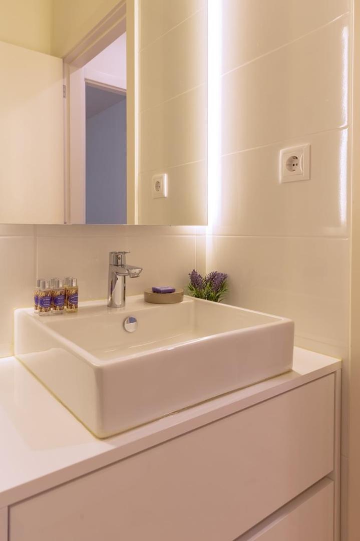 Guestready - Catorze De Outubro Houses 423 Vila Nova de Gaia Esterno foto