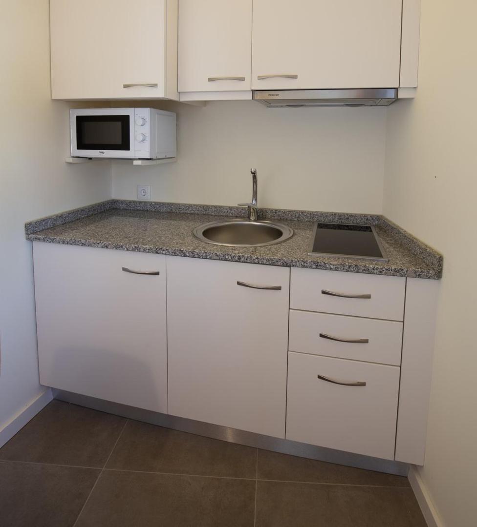 Guestready - Catorze De Outubro Houses 423 Vila Nova de Gaia Esterno foto