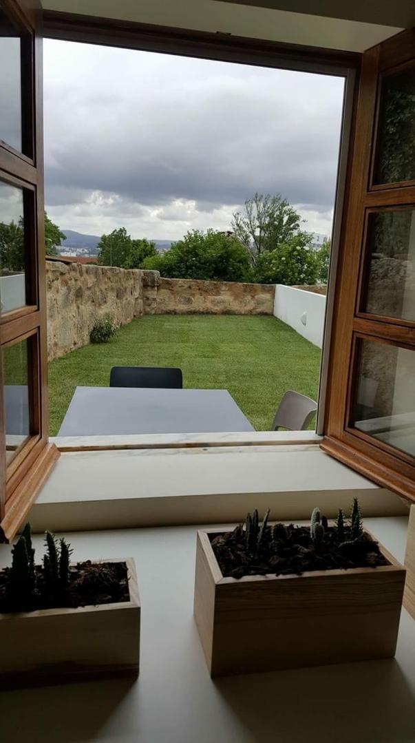 Guestready - Catorze De Outubro Houses 423 Vila Nova de Gaia Esterno foto