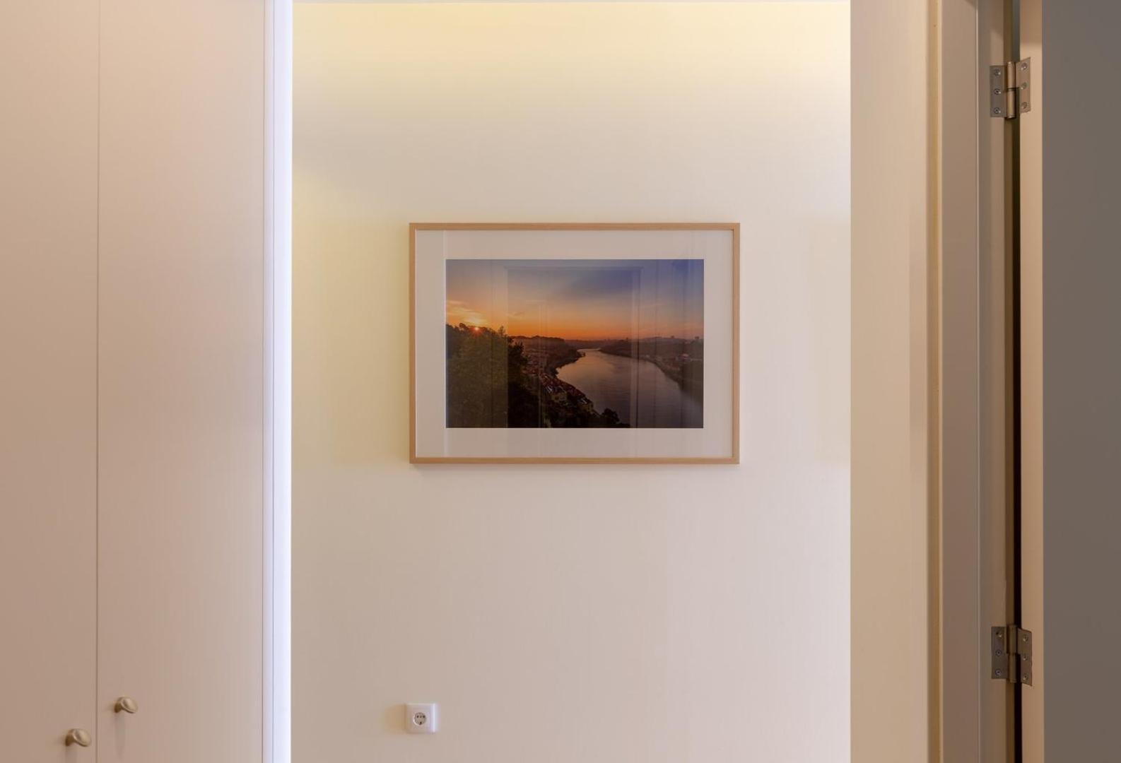 Guestready - Catorze De Outubro Houses 423 Vila Nova de Gaia Esterno foto