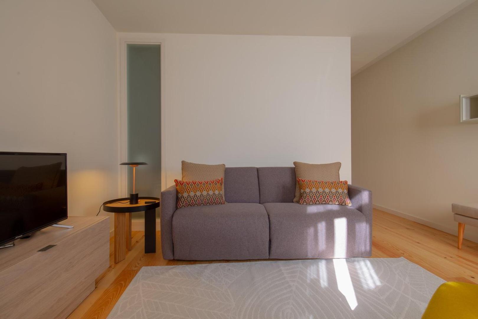 Guestready - Catorze De Outubro Houses 423 Vila Nova de Gaia Esterno foto