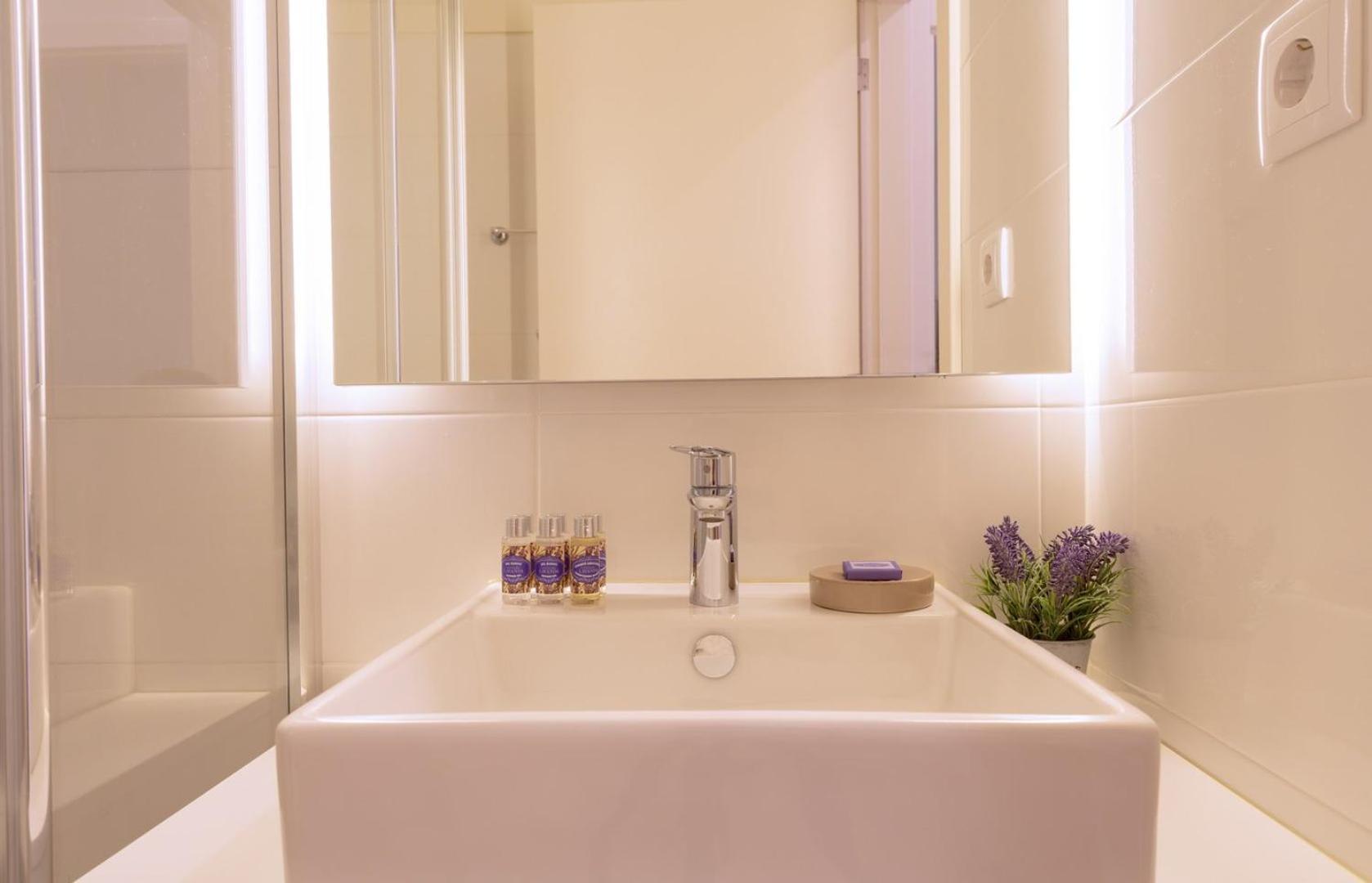 Guestready - Catorze De Outubro Houses 423 Vila Nova de Gaia Esterno foto