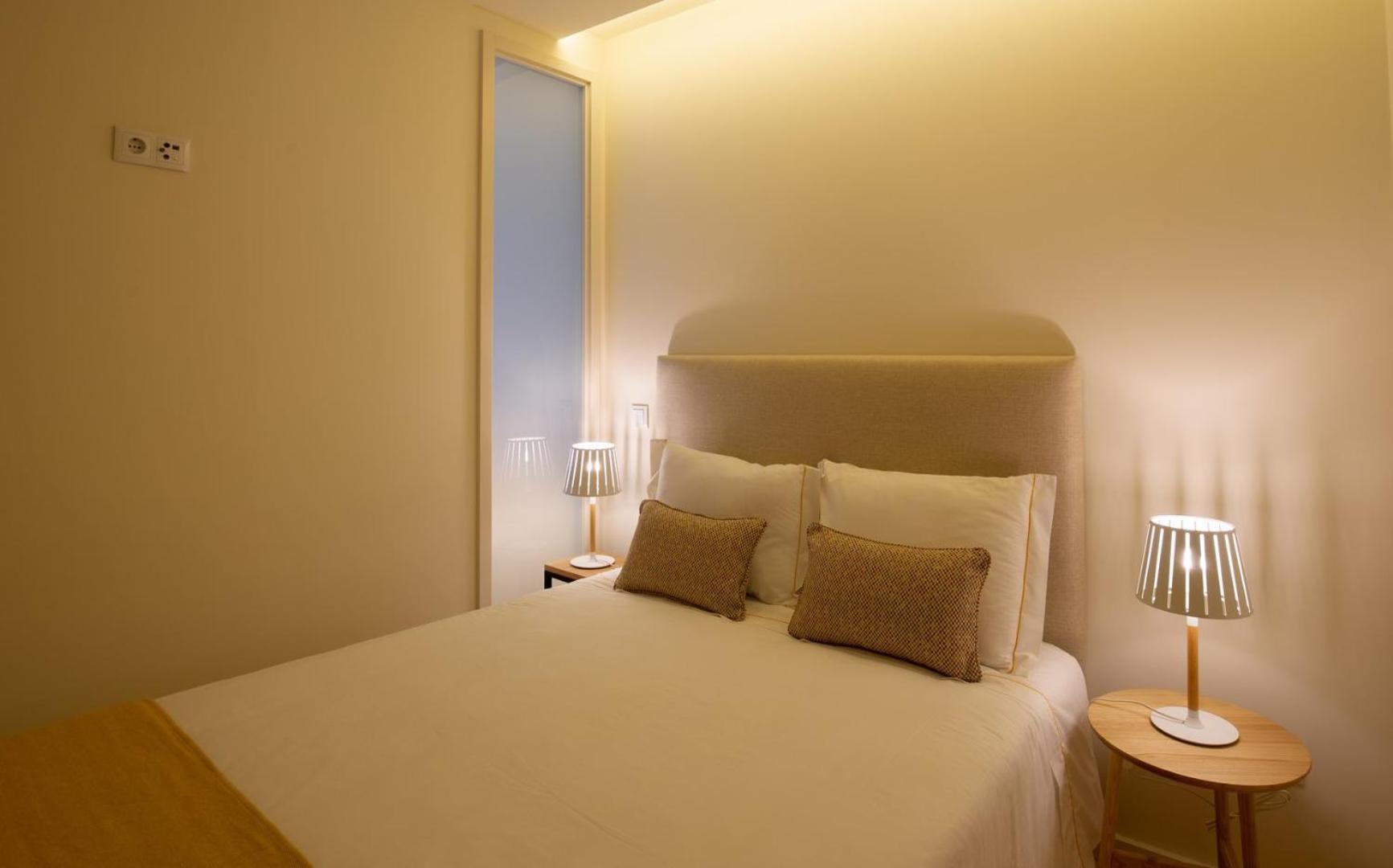 Guestready - Catorze De Outubro Houses 423 Vila Nova de Gaia Esterno foto