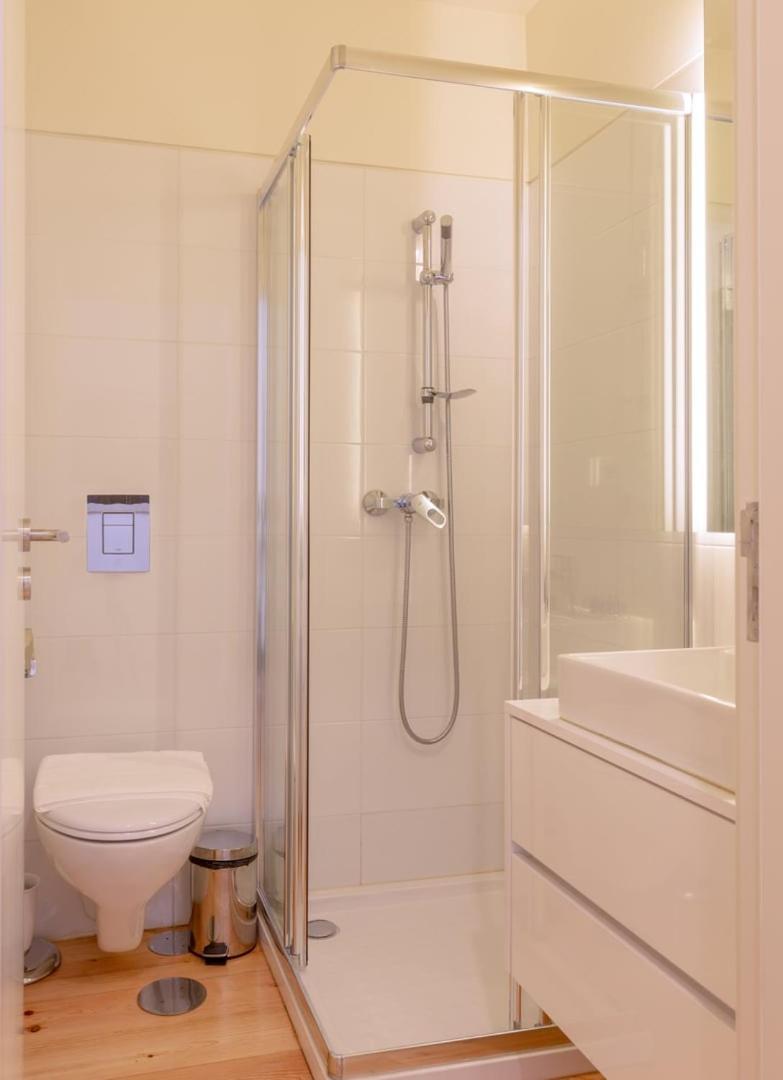 Guestready - Catorze De Outubro Houses 423 Vila Nova de Gaia Esterno foto