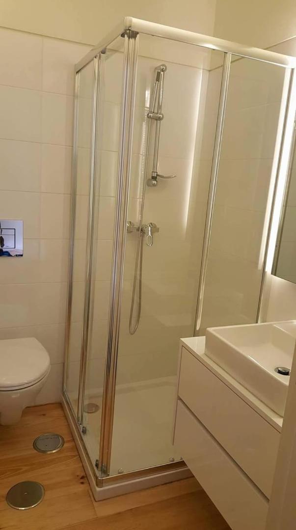 Guestready - Catorze De Outubro Houses 423 Vila Nova de Gaia Esterno foto