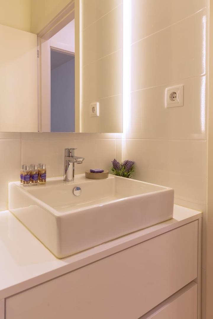 Guestready - Catorze De Outubro Houses 423 Vila Nova de Gaia Esterno foto