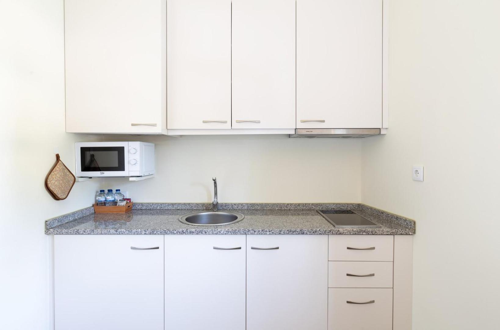 Guestready - Catorze De Outubro Houses 423 Vila Nova de Gaia Esterno foto