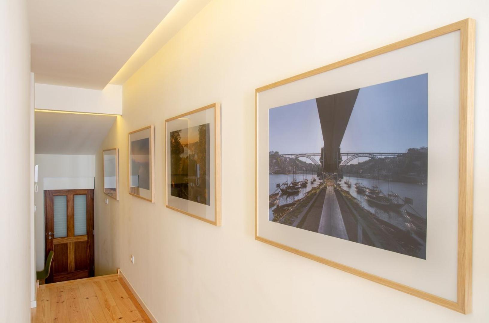 Guestready - Catorze De Outubro Houses 423 Vila Nova de Gaia Esterno foto