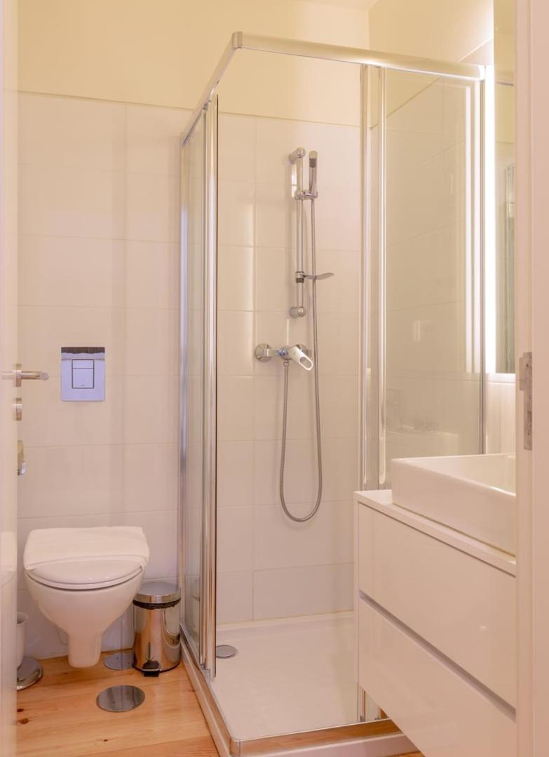 Guestready - Catorze De Outubro Houses 423 Vila Nova de Gaia Esterno foto