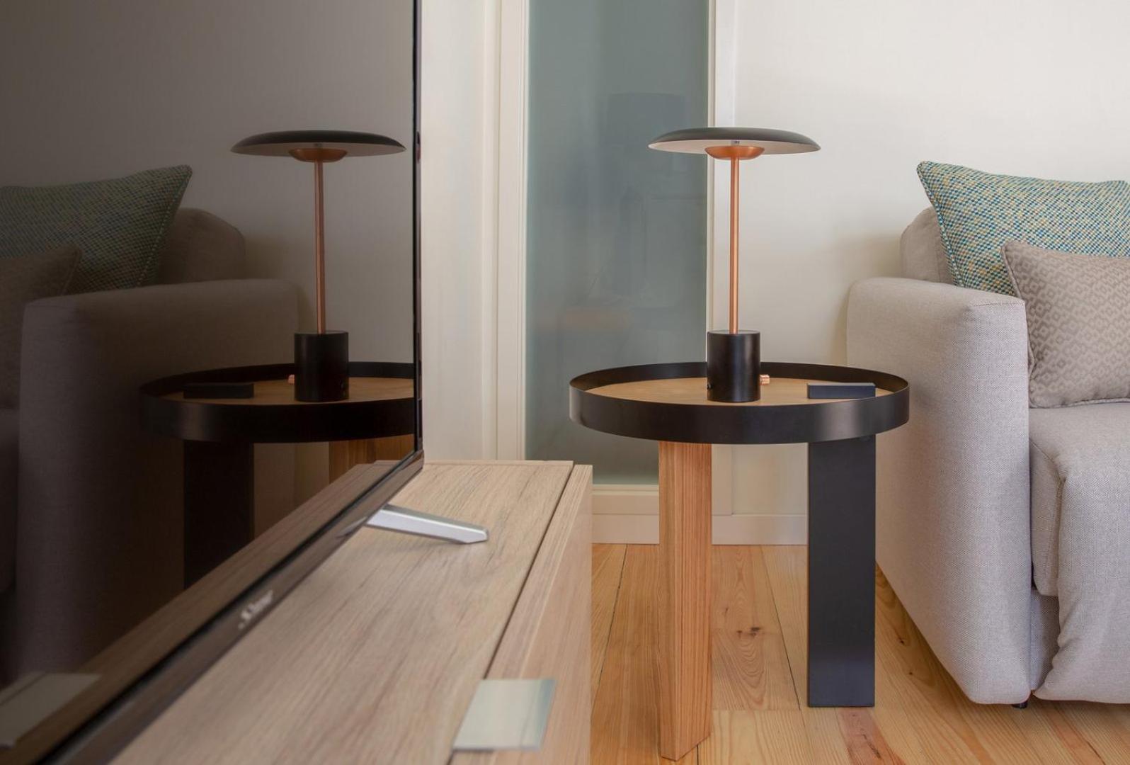Guestready - Catorze De Outubro Houses 423 Vila Nova de Gaia Esterno foto