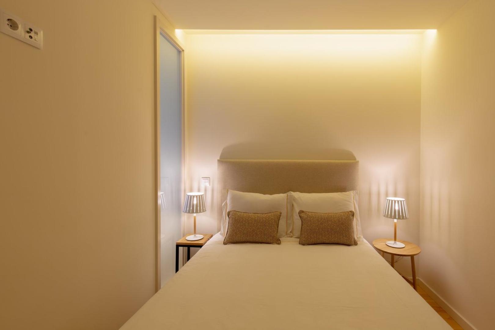 Guestready - Catorze De Outubro Houses 423 Vila Nova de Gaia Esterno foto