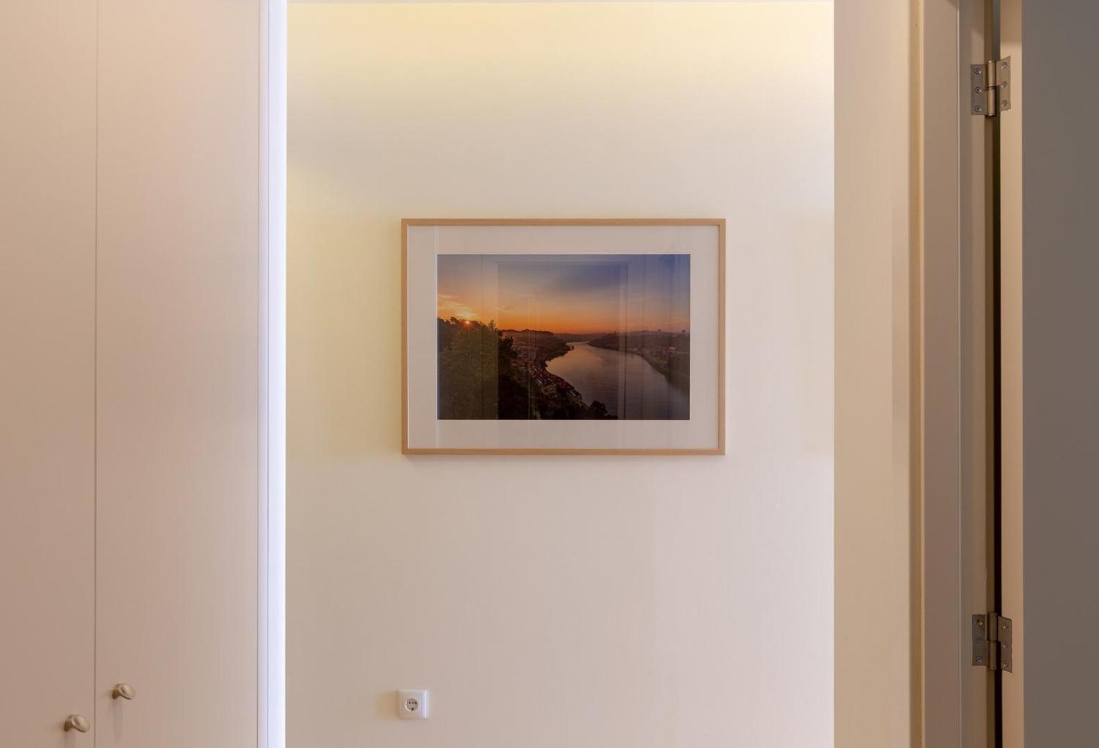 Guestready - Catorze De Outubro Houses 423 Vila Nova de Gaia Esterno foto