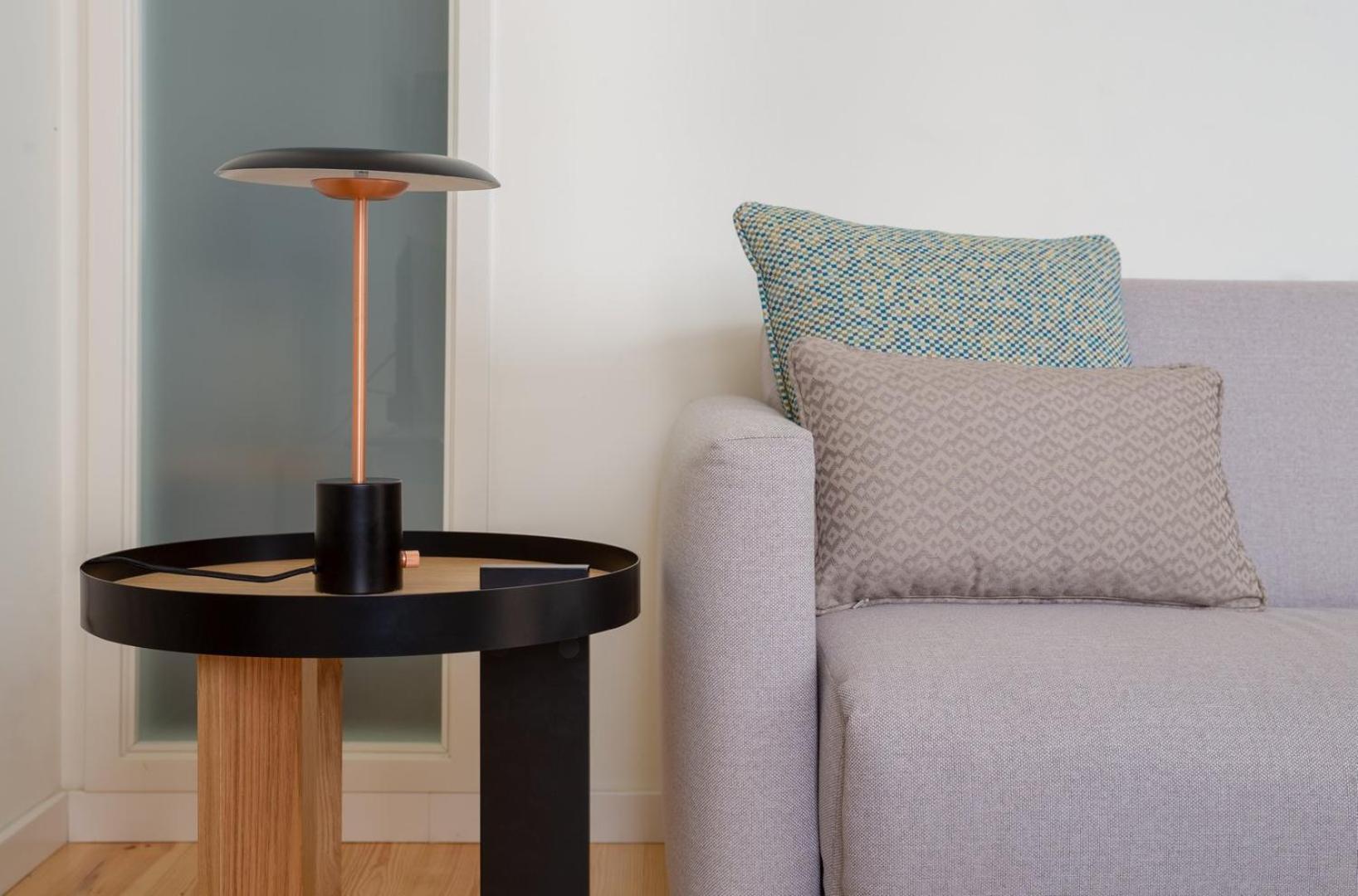 Guestready - Catorze De Outubro Houses 423 Vila Nova de Gaia Esterno foto