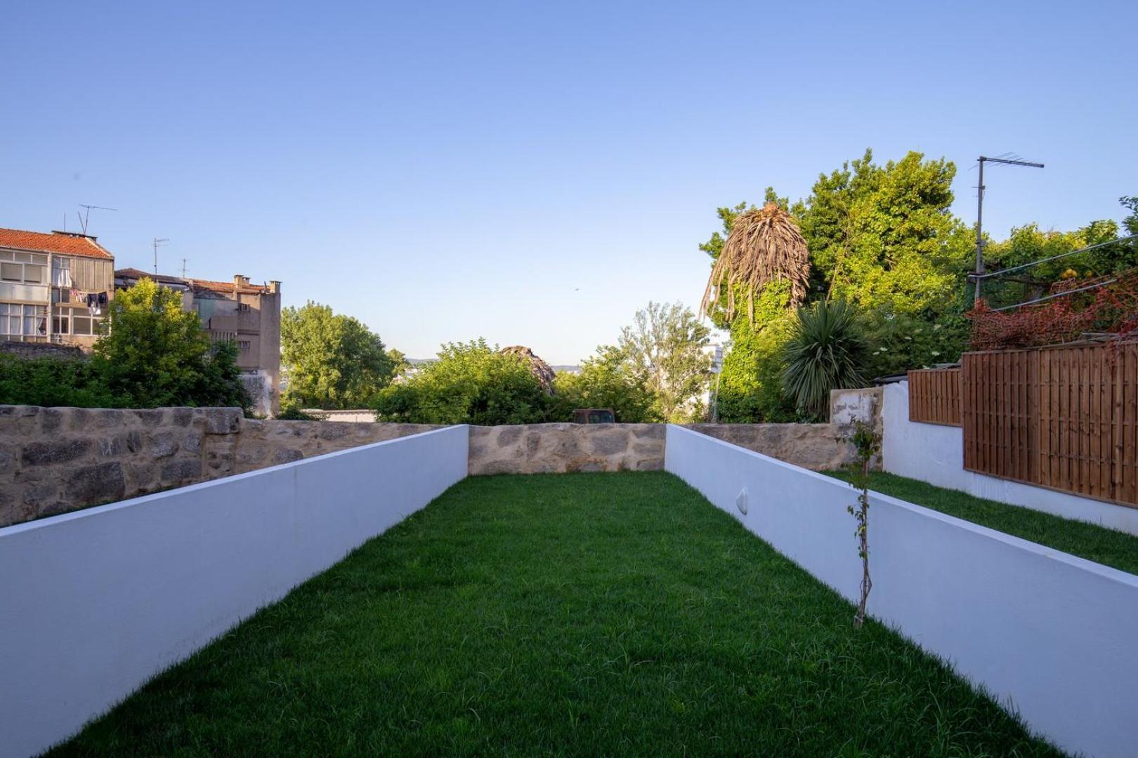 Guestready - Catorze De Outubro Houses 423 Vila Nova de Gaia Esterno foto