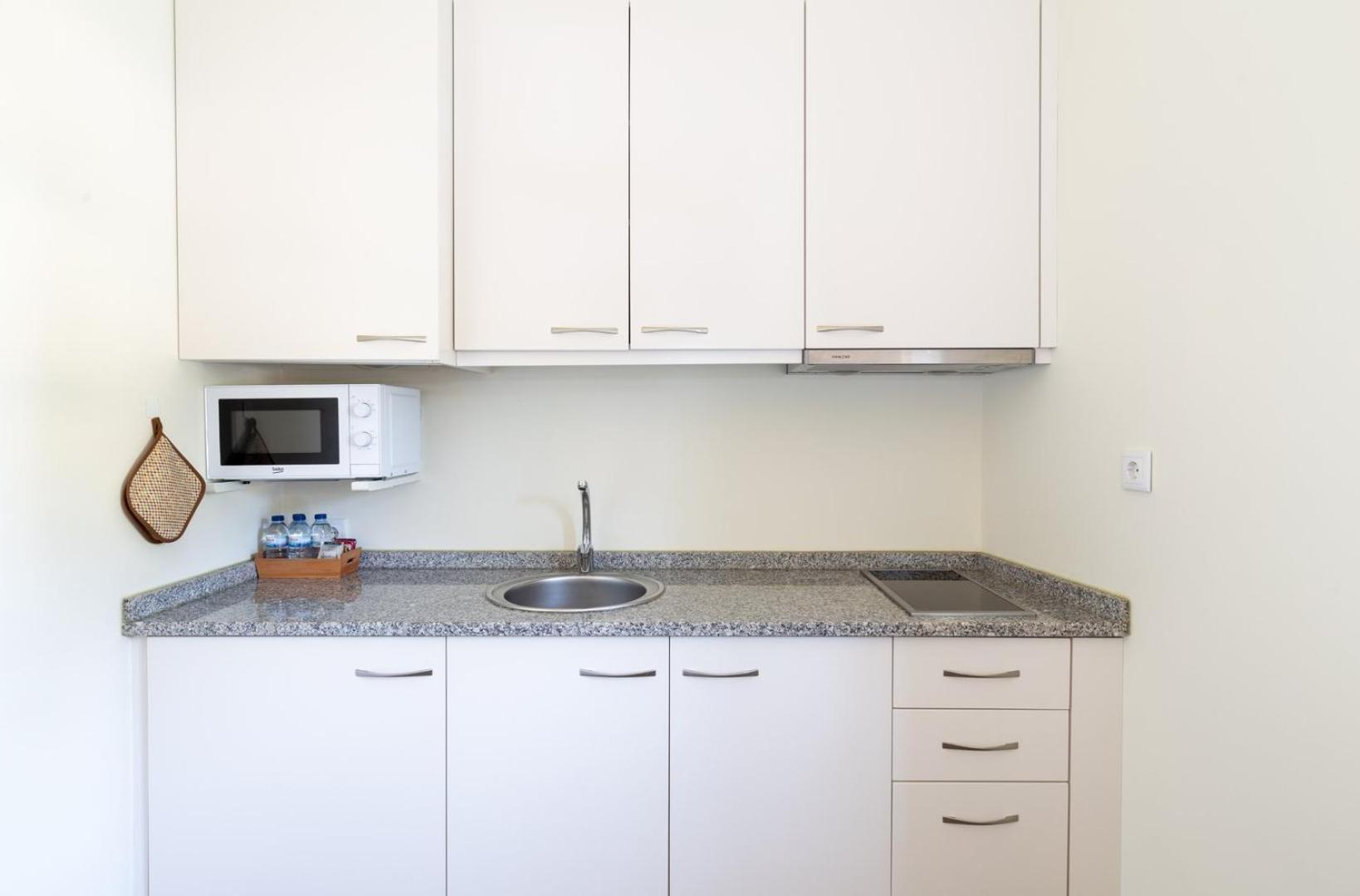 Guestready - Catorze De Outubro Houses 423 Vila Nova de Gaia Esterno foto