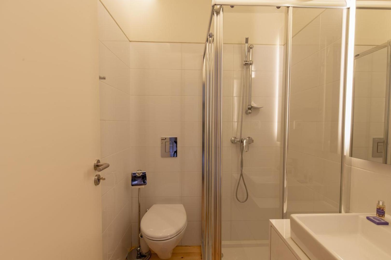 Guestready - Catorze De Outubro Houses 423 Vila Nova de Gaia Esterno foto