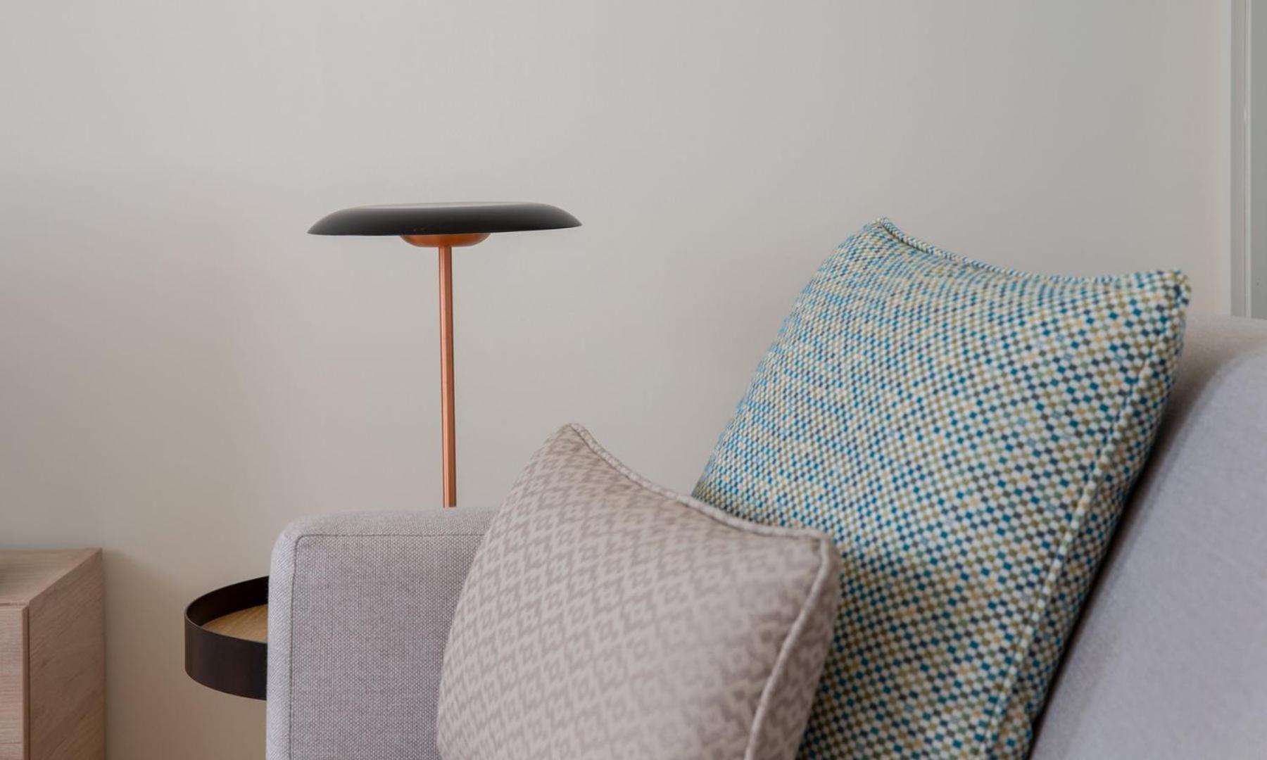 Guestready - Catorze De Outubro Houses 423 Vila Nova de Gaia Esterno foto