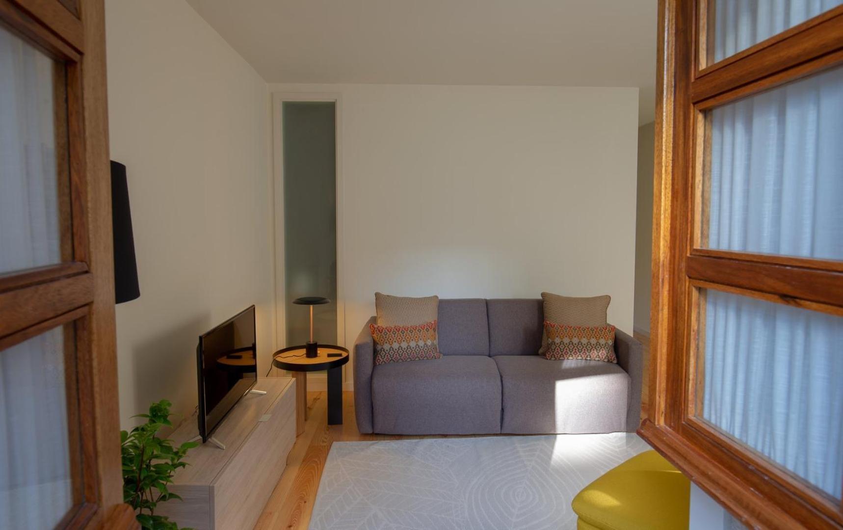 Guestready - Catorze De Outubro Houses 423 Vila Nova de Gaia Esterno foto