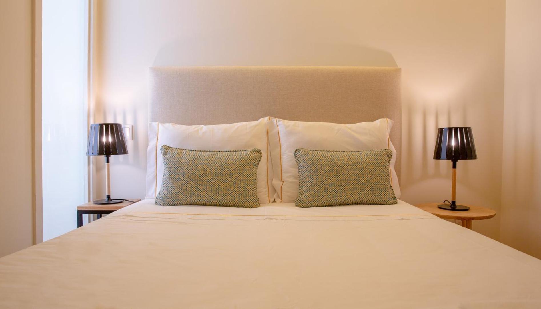 Guestready - Catorze De Outubro Houses 423 Vila Nova de Gaia Esterno foto
