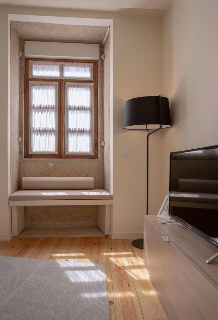 Guestready - Catorze De Outubro Houses 423 Vila Nova de Gaia Esterno foto
